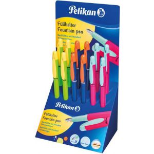 Pióro wieczne Pelikan PrimaPenna